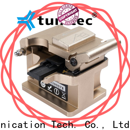 Tumtec professional fiber cable tags company for sale