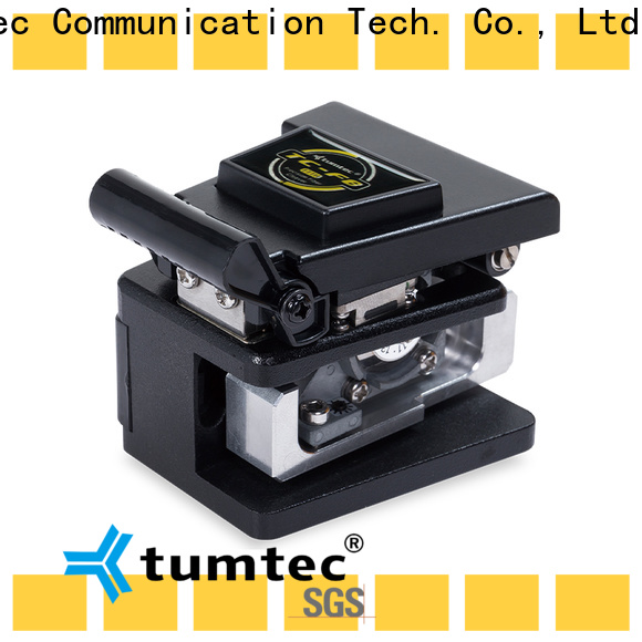 Tumtec tc7s fiber optic connectors company on sale