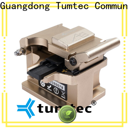 Tumtec stable fiber optic scissors company bulk buy