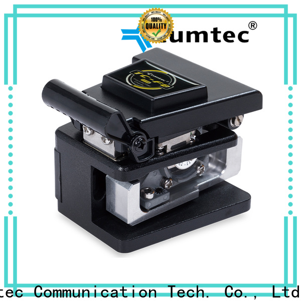 Tumtec Tumtec cleaver tool wholesale for sale