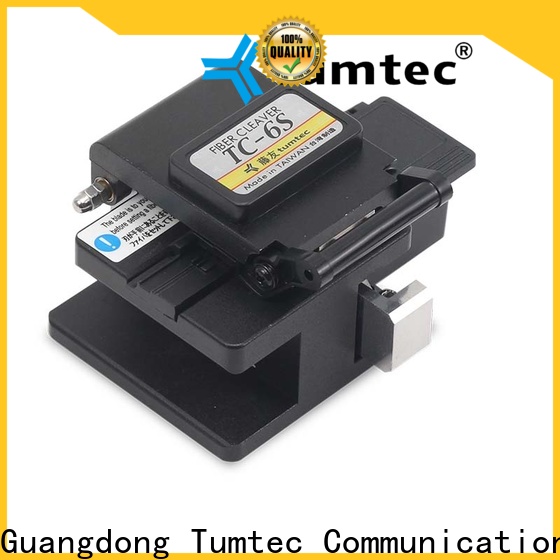 Tumtec professional fiber optic artwork from China bulk production