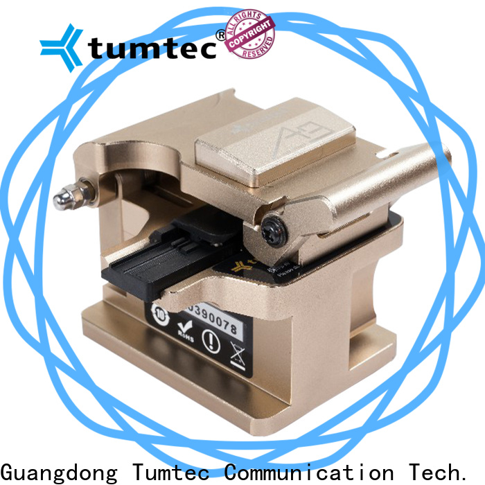 Tumtec plastic optical fiber t9 inquire now bulk buy