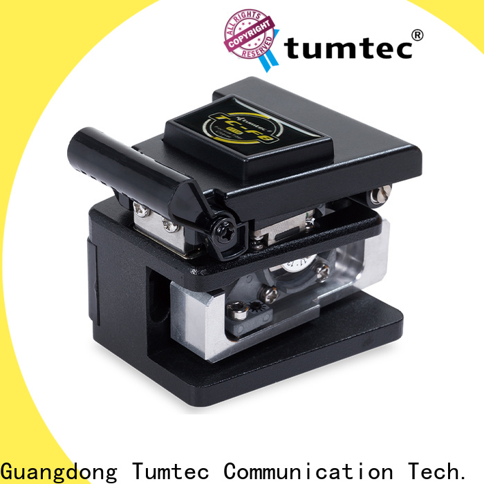Tumtec tcf8 legacy fiber optics factory bulk buy