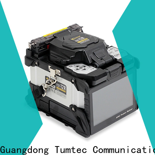 Tumtec 83a fiber machine design bulk buy