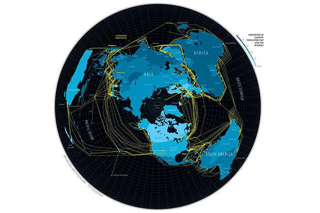 Tumtec  Array image324