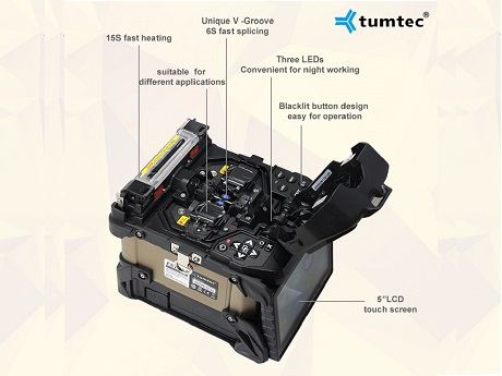 Tumtec  Array image205