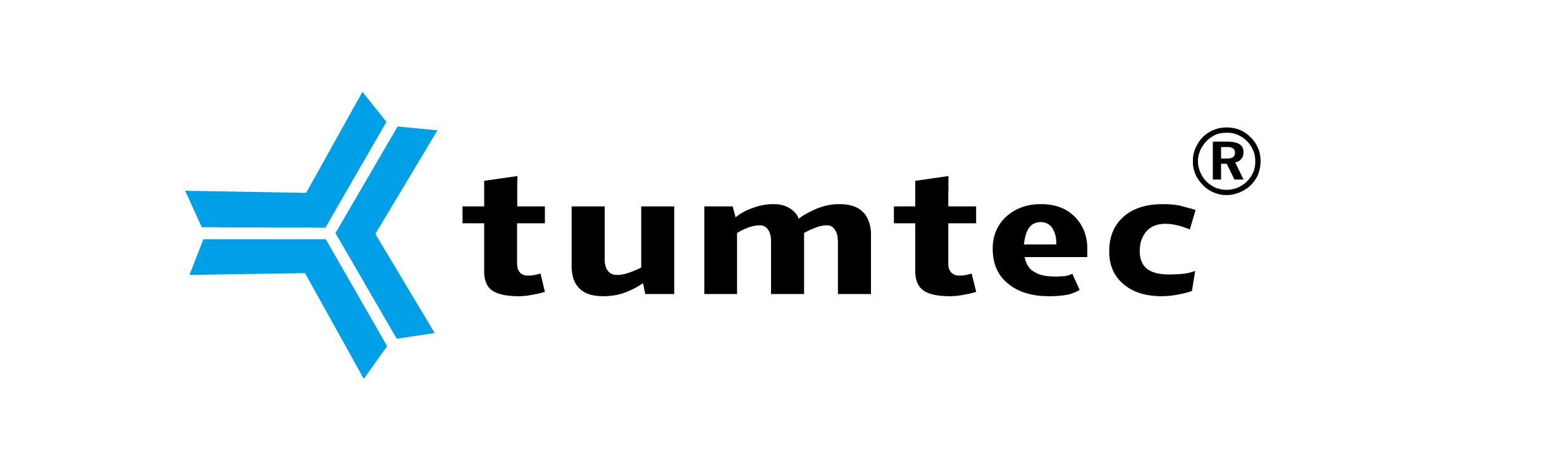 Tumtec  Array image52