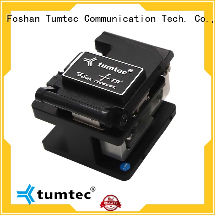 Tumtec tumtec optical fiber patents personalized for fiber optic field