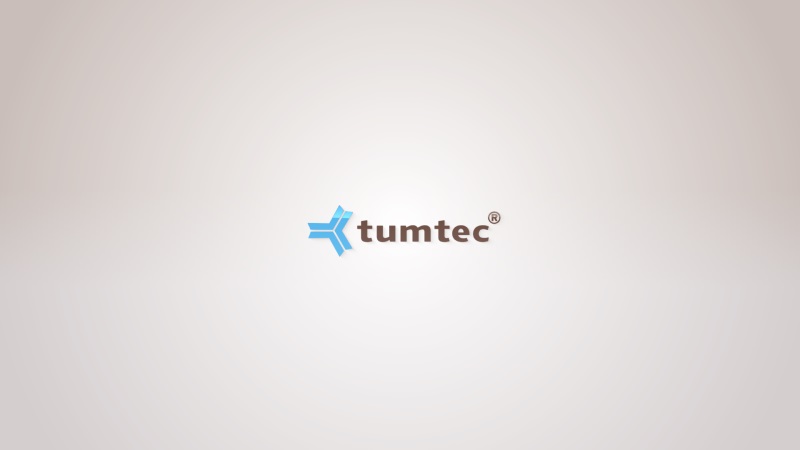 Tumtec  Array image3