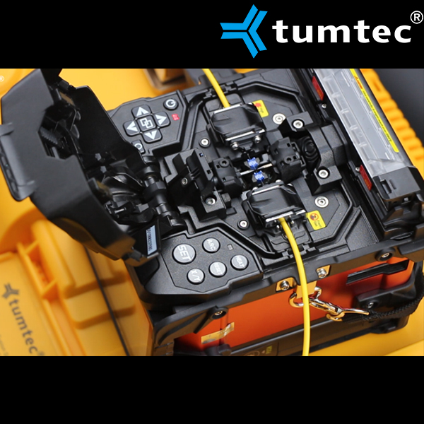 Tumtec  Array image104