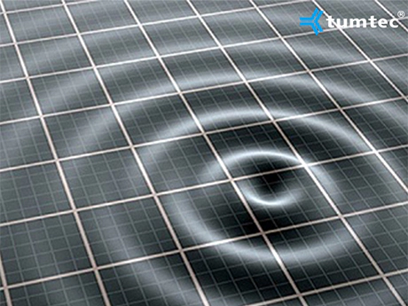 Seventy-one Seconds In Advance For ChengduTo Issue An Earthquake Warning System, This Very Good Warning System Is