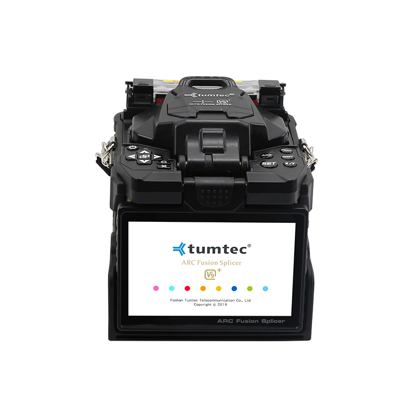 Tumtec  Array image353