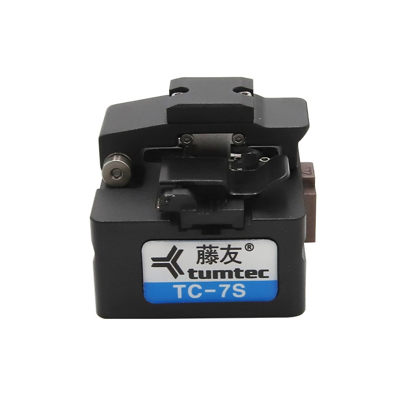 reliable fiber optic load cell t9 for fiber optic field