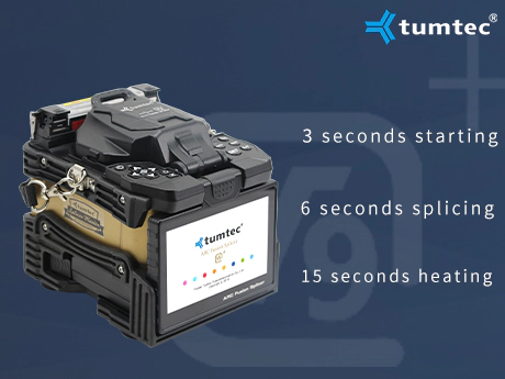 This Type Of Splicing Machine Is Really Cheap