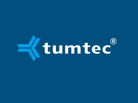 Tumtec  Array image290