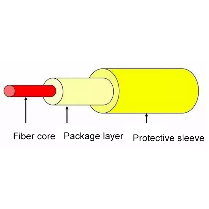 Tumtec  Array image102