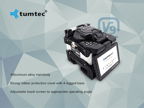 Tumtec  Array image351