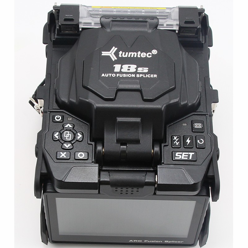 Tumtec  Array image402