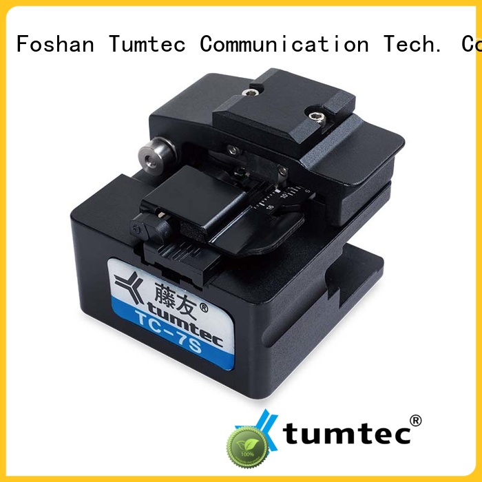 Tumtec a9 fiber optic load cell best manufacturer bulk production