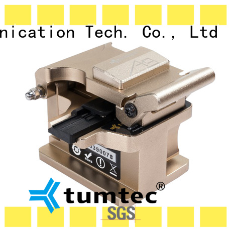 Tumtec stable audiophile optical cable for business bulk production