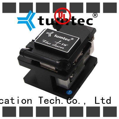 Tumtec tc6s fiber optic board factory on sale