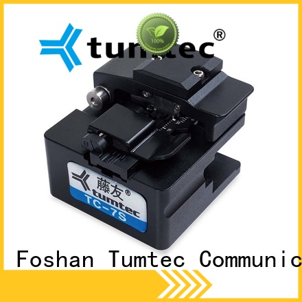 Tumtec a9 supplier for telecommunications