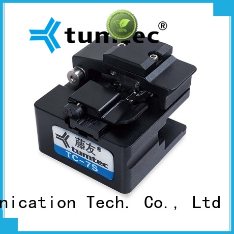 Tumtec tc7s fiber optic terminology for business bulk buy